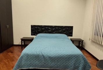 $1.900.000 en La Castellana