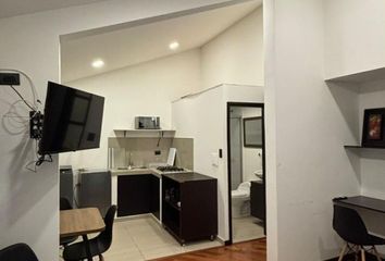 Apartamento en La Castellana, Bogotá