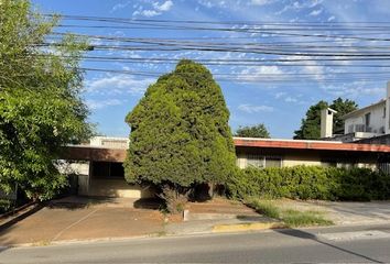 Casa en  Veredalta, San Pedro Garza García