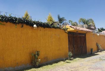 Casa en  Calle Las Torres Sur, Fraccionamiento Real Toledo, Pachuca De Soto, Hidalgo, 42119, Mex