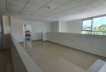 Oficina en  Lindavista, Villahermosa, Villahermosa, Tabasco