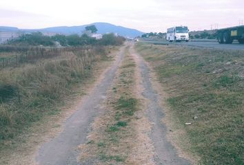 Lote de Terreno en  El Pinito, San José Iturbide