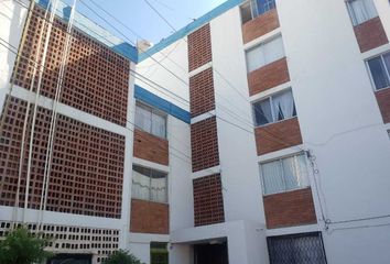 1 departamento en venta en FOVISSSTE, Celaya 