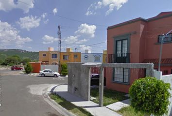 Casa en  Parque Lomas Del Mirador, Mirador Del Cubilete, Lomas Del Mirador, 76903 Candiles, Querétaro, México