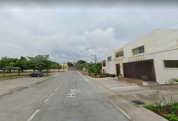 Casa en fraccionamiento en  Calle Montemayor 504, El Charro, Tampico, Tamaulipas, 89364, Mex