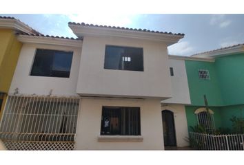 Casa en  Reforma, Villahermosa, Villahermosa, Tabasco