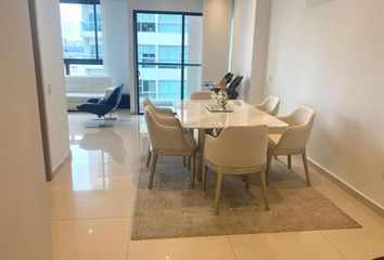 Apartamento en  Avenida Carrera 58 96 142, Barranquilla, Atlántico, Col