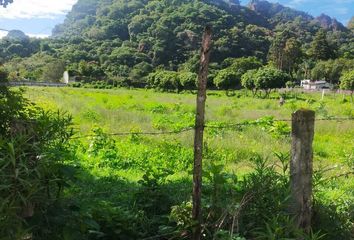 Lote de Terreno en  Rancho O Rancheria San Andrés De La Cal, Tepoztlán