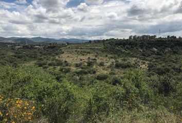 Lote de Terreno en  Vista Real, Corregidora, Corregidora, Querétaro