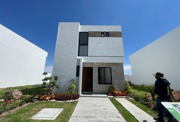 Casa en  Fraccionamiento Puesta Del Sol, Ciudad De Aguascalientes