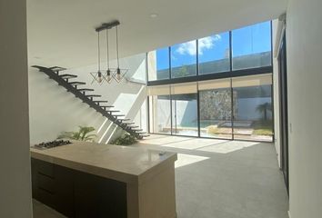 Casa en  Calle 18 101-103, Dzityá, Mérida, Yucatán, 97302, Mex