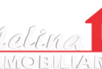 20 Inmuebles de Melina Inmobiliaria & Gestoria 