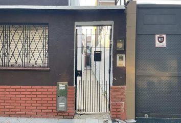 Departamento en  Bismarck 120, Villa Domínico, Avellaneda, B1874, Buenos Aires, Arg