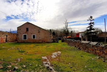 Terreno en  Ortigosa Del Monte, Segovia Provincia