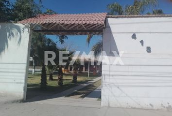 Local comercial en  Villas San Antonio, Gómez Palacio