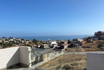 Local comercial en  Villa Mar, Playas De Rosarito