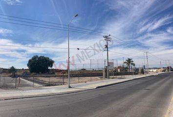 Lote de Terreno en  Huertas La Joya, Municipio De Querétaro
