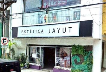 Local comercial en  Tétela Del Monte, Cuernavaca, Morelos