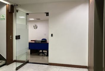 Oficina en  Centenario, Cali