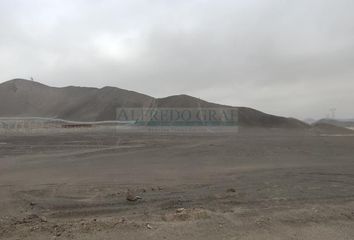 Terreno en  Chilca, Cañete