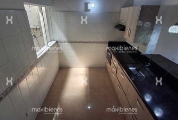 House for rent in Laureles, Medellín
