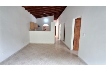 Apartamento en Carrera 52, Bello, Valle De Aburrá, Antioquia, Rap Del Agua Y La Montaña, 051053, Colombia