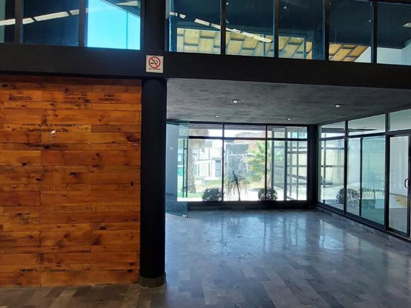 renta Local comercial en Santa Cruz Tlaxcala, Tlaxcala (2_43_86870544