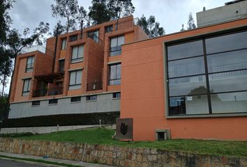 Casa en  Carrera 89 147-1-147-99, Suba Urbano, Bogotá, Distrito Capital, Col