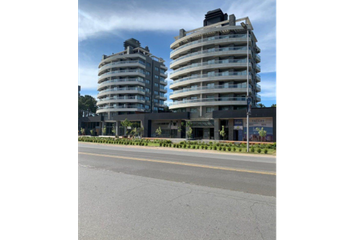 Departamento en  Otro, Pinamar