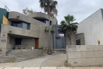 Casa en  Playas De Tijuana Sección Terrazas, Tijuana