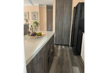 Apartamento en  San Germán, Medellín