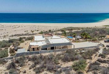 Casa en  Los Frailes, Los Cabos