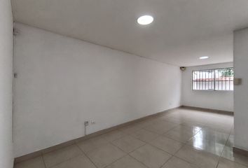 Casa en El Centro, Cúcuta