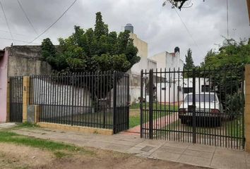 Casa en  Castelar, Partido De Morón