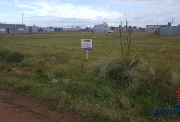 Terrenos en  General Cerri, Partido De Bahía Blanca