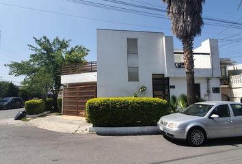 132 casas en venta en Mitras Centro, Monterrey 