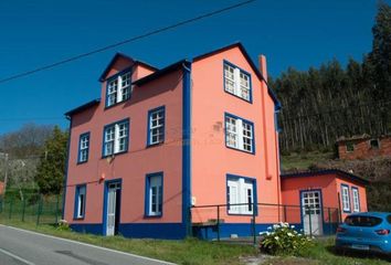 Chalet en  Abade (santiago), Coruña (a) Provincia