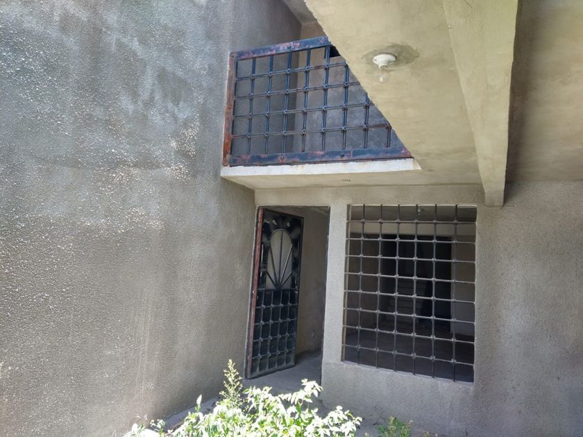 venta Casa en Nuevo Tizayuca, Tizayuca (423707--324)