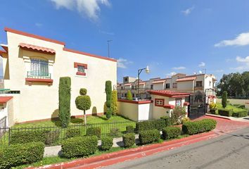 209 casas en venta en Villas del Real, Tecámac 