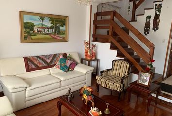 Casa en  Calle 22 1 137, Chía, Cundinamarca, Col