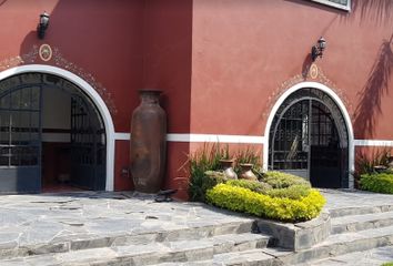 Quinta en  Rtno. De Nenúfar 53, Mz 046, Jardines De Morelos, 55070 Ecatepec De Morelos, Méx., México