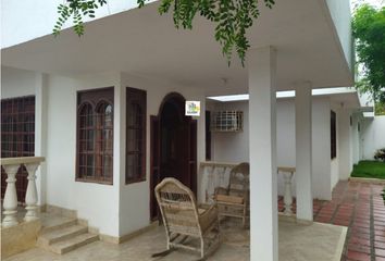 Casa en  Cereté, Córdoba