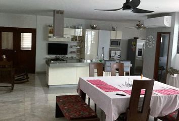 Casa en  Carrera 42a2 84-1-84-99, Urb. La Cumbre, Barranquilla, Atlantico, Col