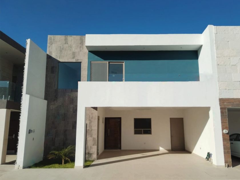 venta Casa en Los Viñedos, Torreón, Torreón (MX22-NN0393)
