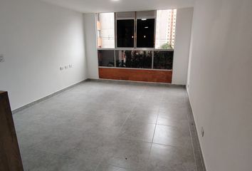 Apartamento en Bello, Antioquia