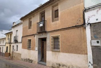 Chalet en  Caudete, Albacete Provincia