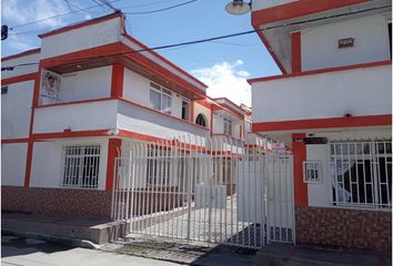 Apartamento en  Circasia, Quindío