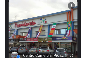 Local Comercial en  Gorgonzola, Bogotá
