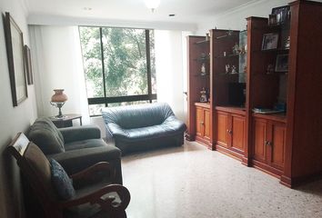 Apartamento en  Florida Nueva, Medellín