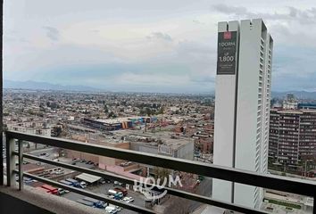 Departamento en  Estación Central, Provincia De Santiago